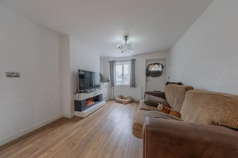 2 bedroom terraced house for sale, Somercotes Hill, Somercotes DE55