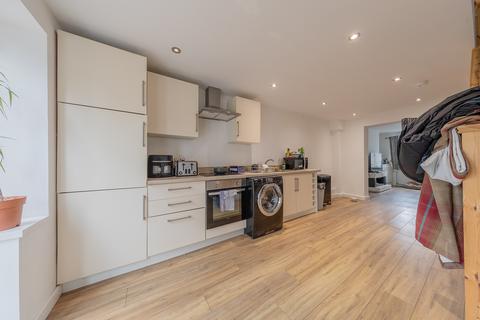 2 bedroom terraced house for sale, Somercotes Hill, Somercotes DE55