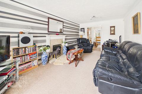 7 bedroom detached house for sale, Matlock Dale, Carlton Colville, Lowestoft