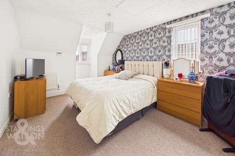 7 bedroom detached house for sale, Matlock Dale, Carlton Colville, Lowestoft