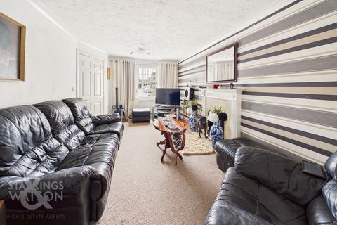 7 bedroom detached house for sale, Matlock Dale, Carlton Colville, Lowestoft
