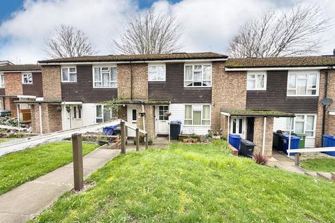 undefined, Planet Road, Brierley Hill DY5