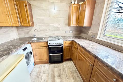 undefined, Planet Road, Brierley Hill DY5