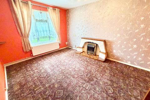 undefined, Planet Road, Brierley Hill DY5