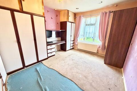 undefined, Planet Road, Brierley Hill DY5