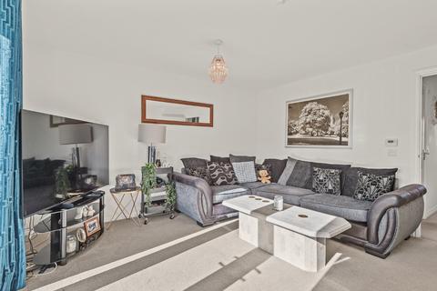 3 bedroom end of terrace house for sale, Station View, Winchburgh, Broxburn, West Lothian, EH52 6WL