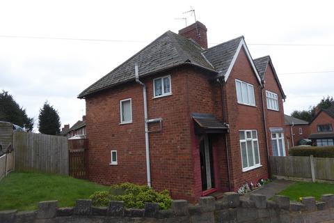 undefined, Stokes Street, Bloxwich, Walsall, WS3