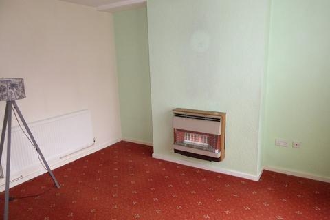 undefined, Stokes Street, Bloxwich, Walsall, WS3