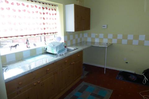 undefined, Stokes Street, Bloxwich, Walsall, WS3