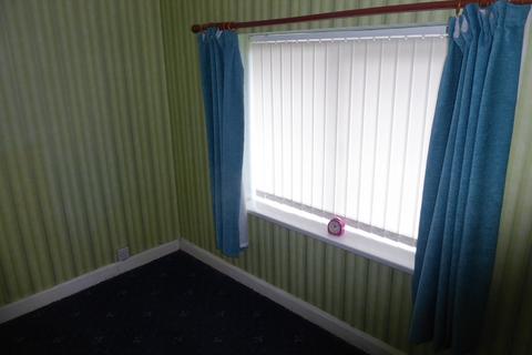 undefined, Stokes Street, Bloxwich, Walsall, WS3