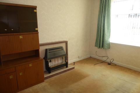 undefined, King George Crescent, Rushall, Walsall, WS4