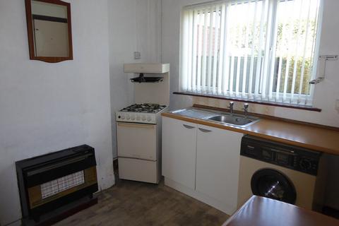 undefined, King George Crescent, Rushall, Walsall, WS4