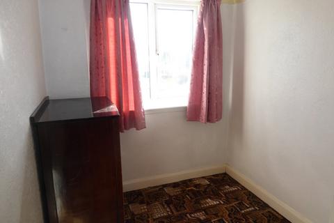 undefined, King George Crescent, Rushall, Walsall, WS4