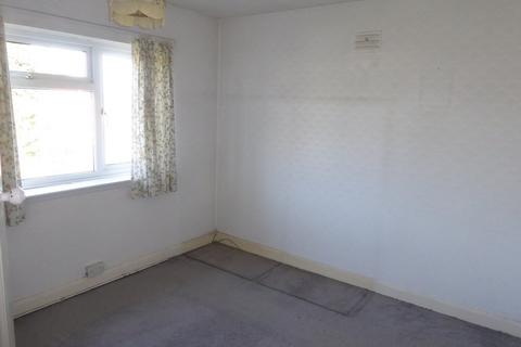 undefined, King George Crescent, Rushall, Walsall, WS4