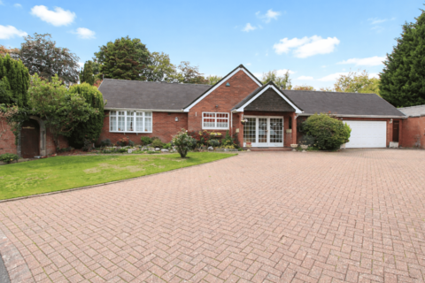 undefined, 1 Little Gorway, Walsall, WS1