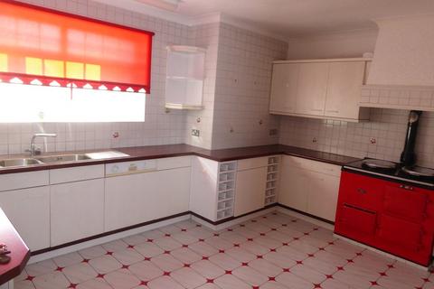 undefined, 1 Little Gorway, Walsall, WS1