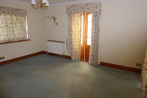 undefined, 1 Little Gorway, Walsall, WS1