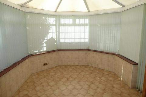 undefined, 1 Little Gorway, Walsall, WS1