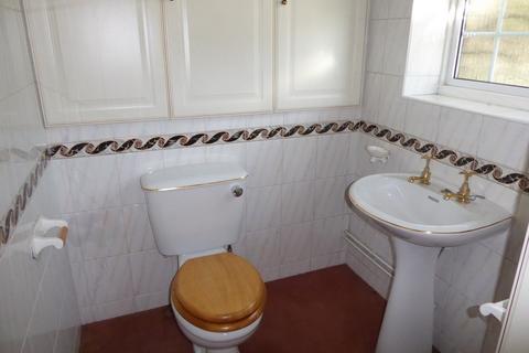 undefined, 1 Little Gorway, Walsall, WS1