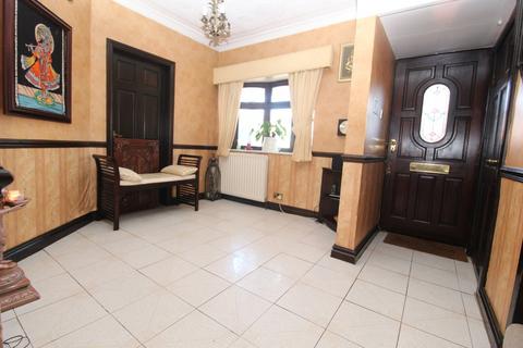 5 bedroom detached house for sale, Skip Lane, Walsall, WS5