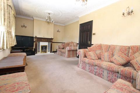 5 bedroom detached house for sale, Skip Lane, Walsall, WS5