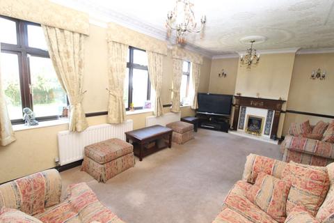 5 bedroom detached house for sale, Skip Lane, Walsall, WS5