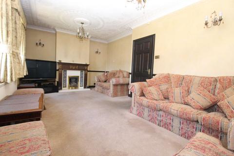 5 bedroom detached house for sale, Skip Lane, Walsall, WS5