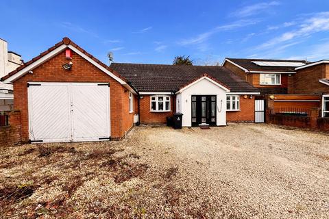 undefined, Fernleigh Road, Walsall, WS4