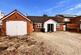 Fernleigh Road, Walsall, WS4