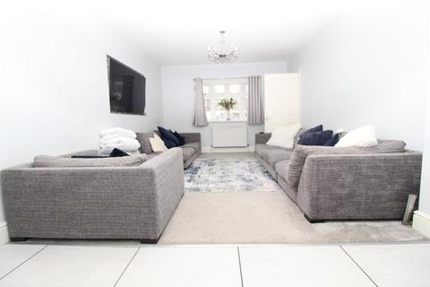 undefined, Fernleigh Road, Walsall, WS4