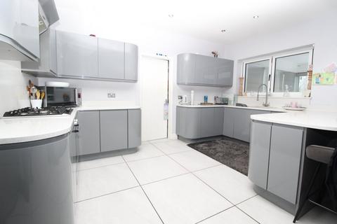 undefined, Fernleigh Road, Walsall, WS4