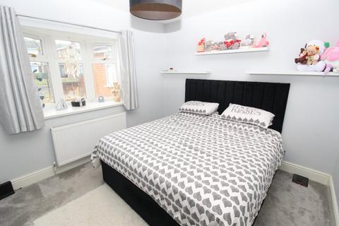 undefined, Fernleigh Road, Walsall, WS4