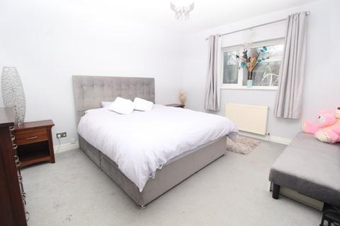 undefined, Fernleigh Road, Walsall, WS4