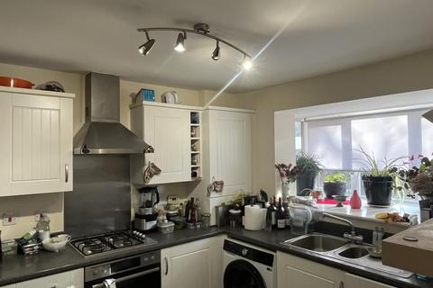 undefined, Teddington Drive, West Malling ME19