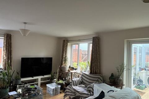 undefined, Teddington Drive, West Malling ME19