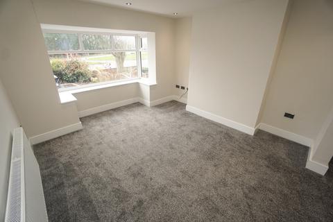 3 bedroom semi-detached house to rent, Chorley New Road, Lostock, Bolton, BL6