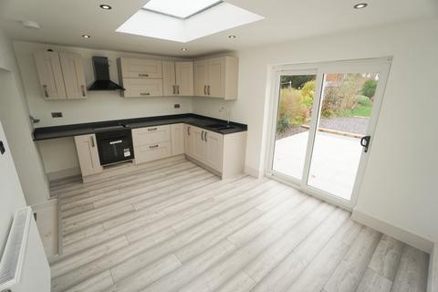 undefined, Chorley New Road, Lostock, Bolton, BL6
