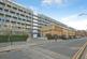Additional image 15 of Royal Carriage Mews, London, SE18