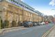 Additional image 16 of Royal Carriage Mews, London, SE18