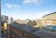 Additional image 17 of Royal Carriage Mews, London, SE18
