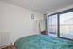 Additional image 11 of Royal Carriage Mews, London, SE18