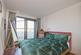 Additional image 12 of Royal Carriage Mews, London, SE18