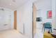 Additional image 7 of Royal Carriage Mews, London, SE18