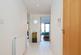 Additional image 8 of Royal Carriage Mews, London, SE18