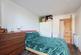 Additional image 10 of Royal Carriage Mews, London, SE18