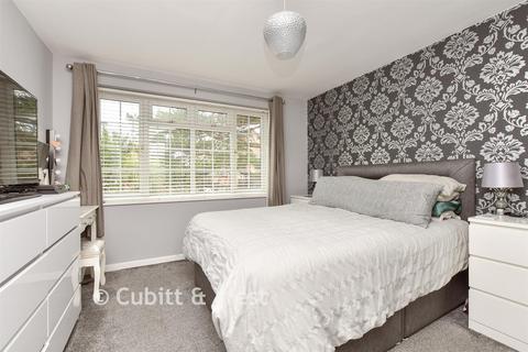 undefined, Thicket Road, Sutton, Surrey