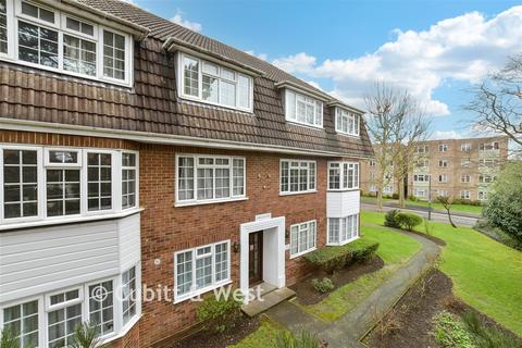 undefined, Thicket Road, Sutton, Surrey