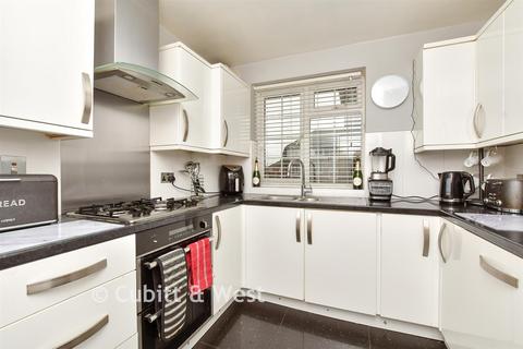 undefined, Thicket Road, Sutton, Surrey