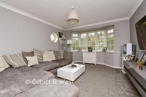 undefined, Thicket Road, Sutton, Surrey