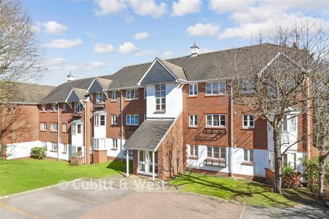 2 bedroom flat for sale, Belmont Heights, Sutton, Surrey